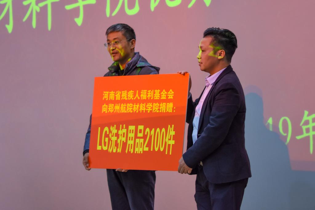 B721